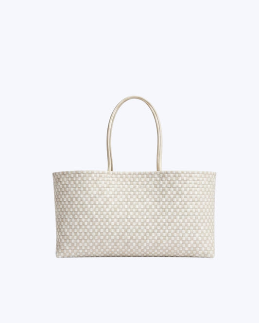 DÀI CAO